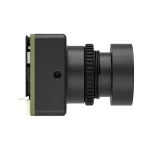 Камера IFlight Racecam R1 Mini
