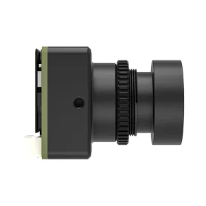 Камера IFlight Racecam R1 Mini