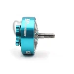 Двигатель Sparkhobby XSPEED 2806.5 1300KV