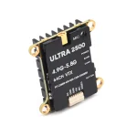 Видеопередатчик Readytosky Ultra1600 5.8ГГц