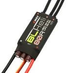 ESC регулятор Emax BLHeli 80A