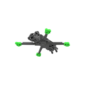 Рама IFlight Nazgul Evoque F5 V2 (DJI O3 Air Unit)