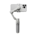 Стабилизатор DJI Osmo Mobile 7