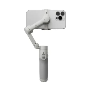 Стабилизатор DJI Osmo Mobile 7