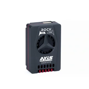 Видеопередатчик Axisflying VTX 5.8ГГц