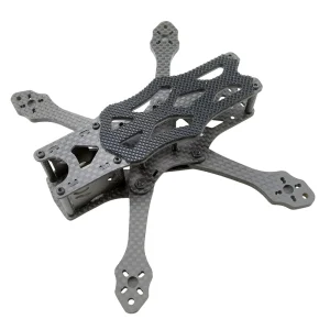 Рама Apex Mini 3''
