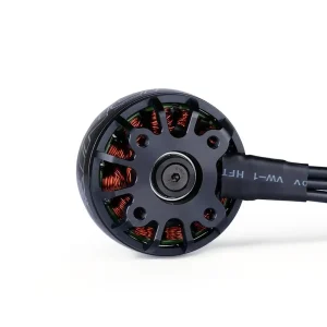 Двигатель IFlight Xing-E 4214 400KV