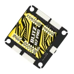 Полётный контроллер IFlight Blitz H7 Pro