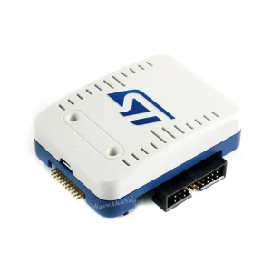 Программатор Waveshare STLINK-V3SET