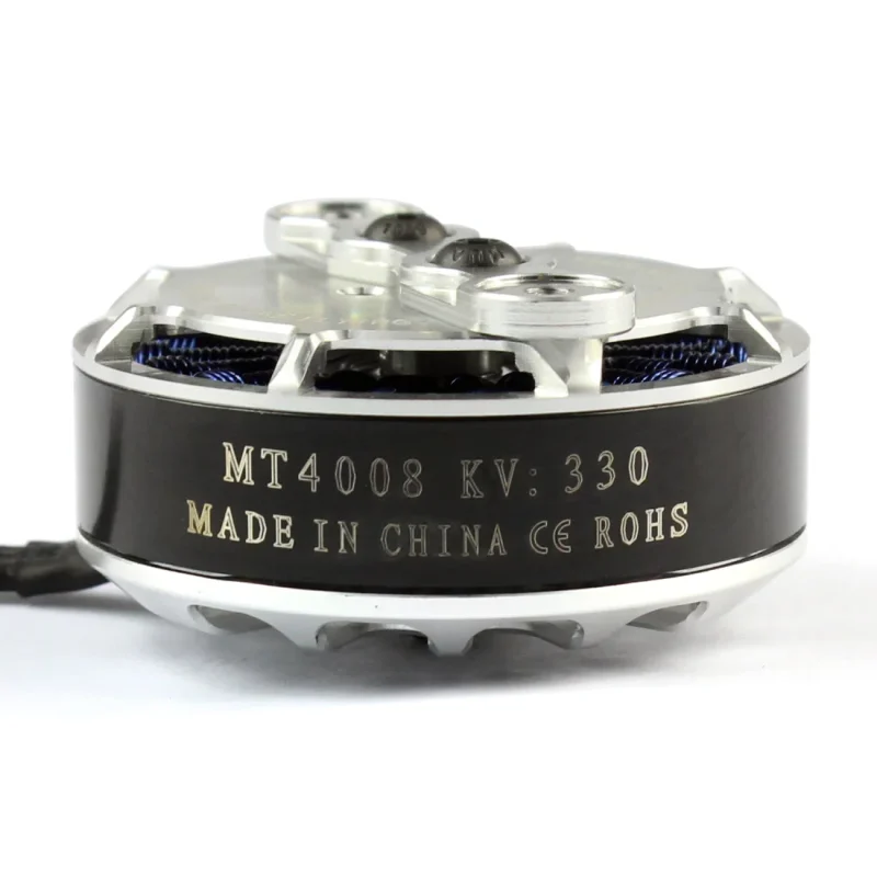 Двигатель TAROT-RC Martin 4008 330KV