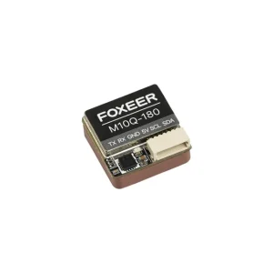 GPS-модуль Foxeer M10Q-180