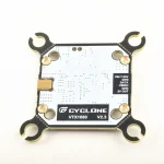 Передатчик Cyclone 5.8G 1W VTX 48CH