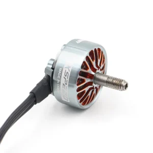 Двигатель Sparkhobby XSPEED 2207.5 1900 KV