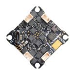 Полётный контроллер JHEMCU F411ELVTX