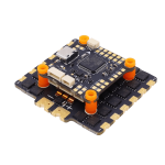 ESC регулятор HAKRC 5139 80A