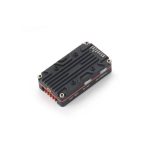 Передатчик Diatone Mamba Dual Core 5.8ГГц