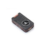 Передатчик Diatone Mamba Dual Core 5.8ГГц