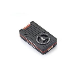 Передатчик Diatone Mamba Dual Core 5.8ГГц