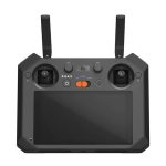 Пульт управления FIMI TX10A