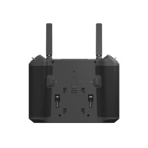 Пульт управления FIMI TX10A