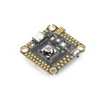 Полётный контроллер Diatone Mamba MK4 F722APP