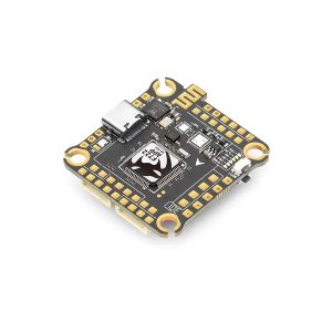 Полётный контроллер Diatone Mamba MK4 F722APP