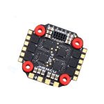 Стек JHEMCU GF16-BMI