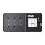 Зарядное устройство GEPRC WooPower W63