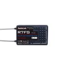 Радиоприемник Radiolink R7FG