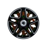 Двигатель VCIHOBBY 2207 2100 KV