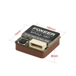 GPS-модуль Foxeer M10Q-180