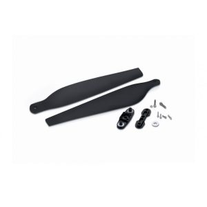 Комплект Hobbywing XRotor X9