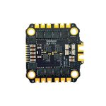 Стек SoloGood F405 V4 BLS 60A