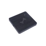 USB логический анализатор-приставка DreamSourceLab DSLogic U3Pro16