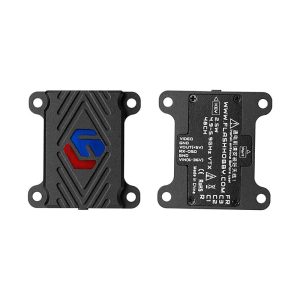 Видеопередатчик Flashhobby Solar VTX 2,5Вт