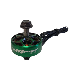 Двигатель RCINPOWER WASP MAJOR 2020KV