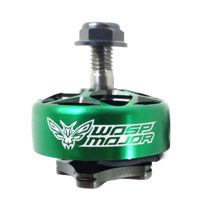 Двигатель RCINPOWER WASP MAJOR 2020KV