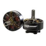 Двигатель RCINPOWER GTS V4 2207 1960KV