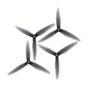 Пропеллеры Gemfan Hurricane 7050-3