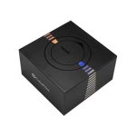 Приемник GPS HEX HERE GNSS V4