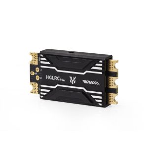 ESC регулятор HGLRC SPECTER 90A