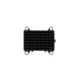 Видеопередатчик HGLRC Zeus VTX 5,8 ГГц 2,5 Вт