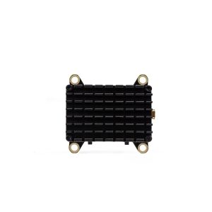 Видеопередатчик HGLRC Zeus VTX 5,8 ГГц 2,5 Вт