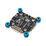 Полётный контроллер Hobbywing Xrotor F7