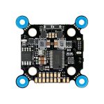 Полётный контроллер Hobbywing Xrotor F7