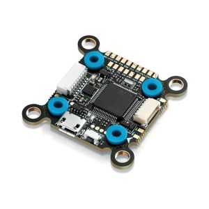 Полётный контроллер Hobbywing Xrotor F7