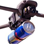 Система сброса Рэдвдул