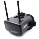 FPV видео-шлем GEPRC TinyGo Goggles