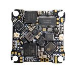 Полётный контроллер JHEMCU F411ELVTX