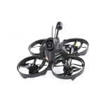 Квадрокоптер iFlight Alpha A75 HD с Caddx Vista